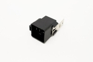 Genie Lift Part # 60521GT - RELAY,SEALED 30/40 AMP, EA