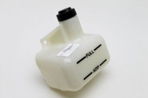 Genie Lift Part # 42662GT - COOLANT RECOVERY BOTTLE1.5 QT*, EA
