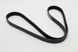 Genie Lift Part # 7-183-200GT - FAN BELT, EA