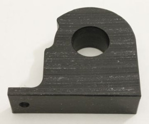 Genie Lift Part # 67281GT - CAM RETRACT SWITCH JIB, TMZ, EA