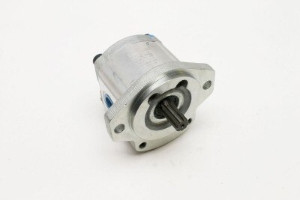 Genie Lift Part # 76552GT - PUMP,HYD,4CC,BOSCH***, EA