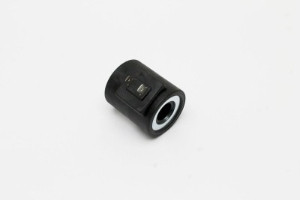 Genie Lift Part # 52595GT - COIL,20V DS W/DIODE,#10 SCISR*, EA
