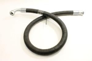Genie Lift Part # 49159-6118-SGT - HOSE ASSY,1" HOSE #92, EA