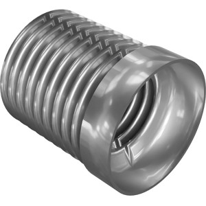 Genie Lift Part # 88216GT - COVER,PROTECTIVE,PLAT LEVL CYL, EA