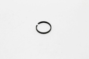 Genie Lift Part # 7-126-468GT - PISTON RING, EA