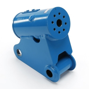 Genie Lift Part # 88576GT - ROTATOR,NON-JIB, EA