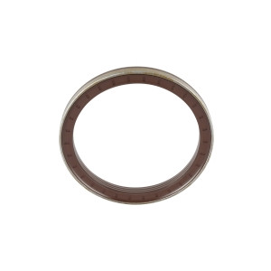 Genie Lift Part # 7-229-582GT - SEAL 7-229-582A, EA