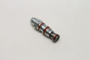 Genie Lift Part # 50480GT - VALVE,COUNTERBALANCE,3800 PSI*, EA