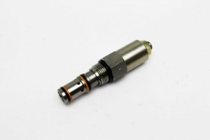 Genie Lift Part # 52717GT - VALVE,COUNTERBALANCE*****, EA