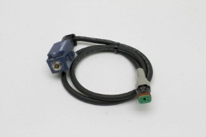 Genie Lift Part # 88383GT - HARNESS,LS,OP,OSCILLATE,LH, EA