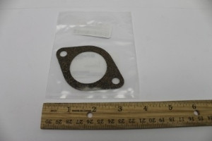 Genie Lift Part # 77477GT - GASKET, THERMOSTAT HOUSING, EA