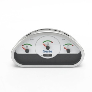 Genie Lift Part # 56.0016.0105GT - DISPLAY, EA