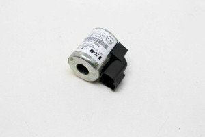 Genie Lift Part # 94765GT - COIL-10V DC***, EA