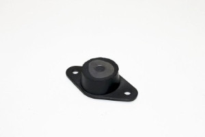 Genie Lift Part # 70452GT - ISOLATOR,ENGINE VIBRATION, EA