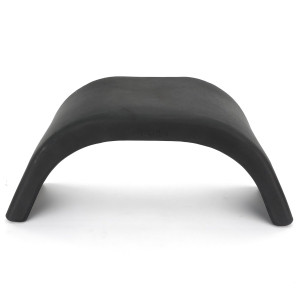 Genie Lift Part # 57710GT - FENDER, PLASTIC, TML, TZ, EA