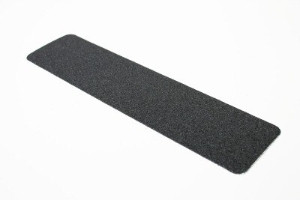 Genie Lift Part # 47231GT - TAPE, NON-SKID, DIE CUT, 4" X 16", EA