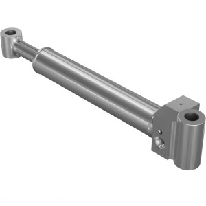 Genie Lift Part # 81693GT - CYLINDER,SLAVE,S40/45, EA