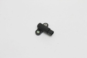 Genie Lift Part # 58900GT - SENSOR,CAM,EFI***, EA