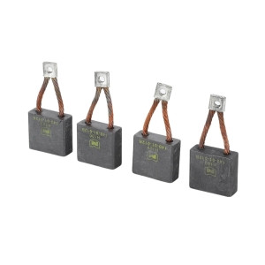 Genie Lift Part # 58932GT - BRUSH SET, EA