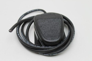Genie Lift Part # 74298GT - FOOTSWITCH ASSEMBLY 30N, EA