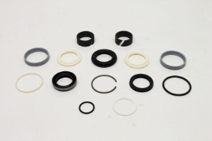 Genie Lift Part # 94255GT - SEAL KIT***, EA