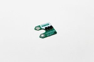 Genie Lift Part # 56930GT - DIODE,PCB DRIVE CONTACTOR**, EA