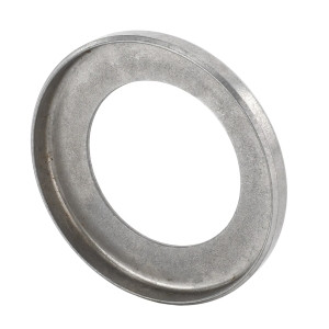 Genie Lift Part # 7-229-191GT - DUST SLINGER, EA