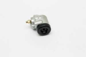 Genie Lift Part # 80237GT - WHEEL CYLINDER,LH (80235), EA