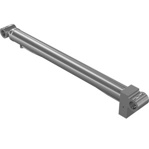 Genie Lift Part # 88203GT - CYLINDER,ELEVATE,Z45/25***, EA