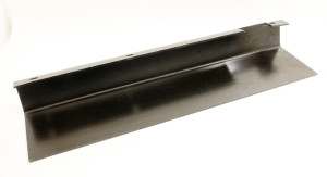 Genie Lift Part # 51.0901.2700GT - GUARD, EA