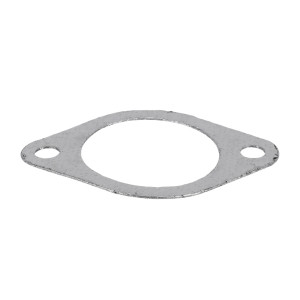 Genie Lift Part # 69830GT - GASKET,EXHAUST,DEUTZ,TML, EA