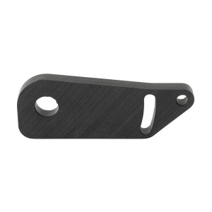 Genie Lift Part # 99303GT - SPACER,LOAD SENSE CAM, EA