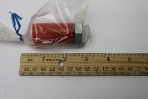 Genie Lift Part # 44178GT - VALVE,CHECK,5 PSI**, EA