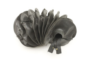 Genie Lift Part # 54639GT - BELLOWS,SLAVE CYLINDER, EA