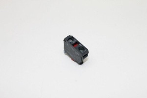 Genie Lift Part # 66818GT - CONTACT,NC, EA