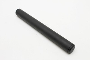 Genie Lift Part # 81856GT - PIN,1.50DIAX13.43LG,2RING, EA