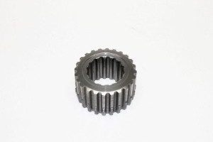 Genie Lift Part # 7-229-998GT - REDUCTION BUSHING, EA
