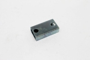 Genie Lift Part # 57021GT - TUBE,DOWNSTOP, EA