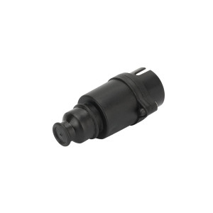 Genie Lift Part # 55118GT - PLUG,TRAILER,7 PIN, EA