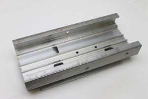 Genie Lift Part # 57034GT - CARRIAGE,SL ADVANTAGE(5,10,15), EA