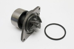 Genie Lift Part # 75178GT - PUMP, WATER,CUMMINS B3.9, EA