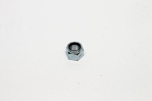 Genie Lift Part # 7-142-01GT - NUT,SELFLOCKING, EA