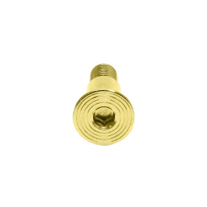 Genie Lift Part # 71912GT - BOLT,SHOULDER,5/8-11 X 1.19 LT, EA
