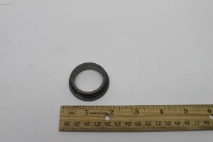 Genie Lift Part # 85182GT - SINTERED IRON BEARING,1-1/4**, EA