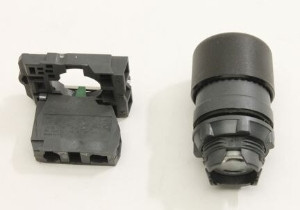 Genie Lift Part # 66762GT - SERVICE KIT,E-DOWN 3246, EA
