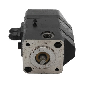 Genie Lift Part # 62411GT - PUMP ASSY. 60511 APU****, EA