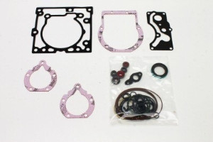 Genie Lift Part # 43680GT - SEAL KIT,M42 PUMP***, EA