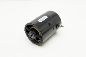 Genie Lift Part # 77069GT - MOTOR,12VDC,77066, EA