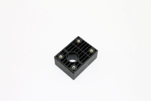 Genie Lift Part # 47160GT - BLOCK, PLATFORM ANCHOR, EA