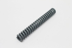 Genie Lift Part # 47541GT - SPRING,DIE 1.25 X 8.0, EA